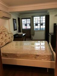 Blk 158 Toa Payoh Green (Toa Payoh), HDB 5 Rooms #552705521
